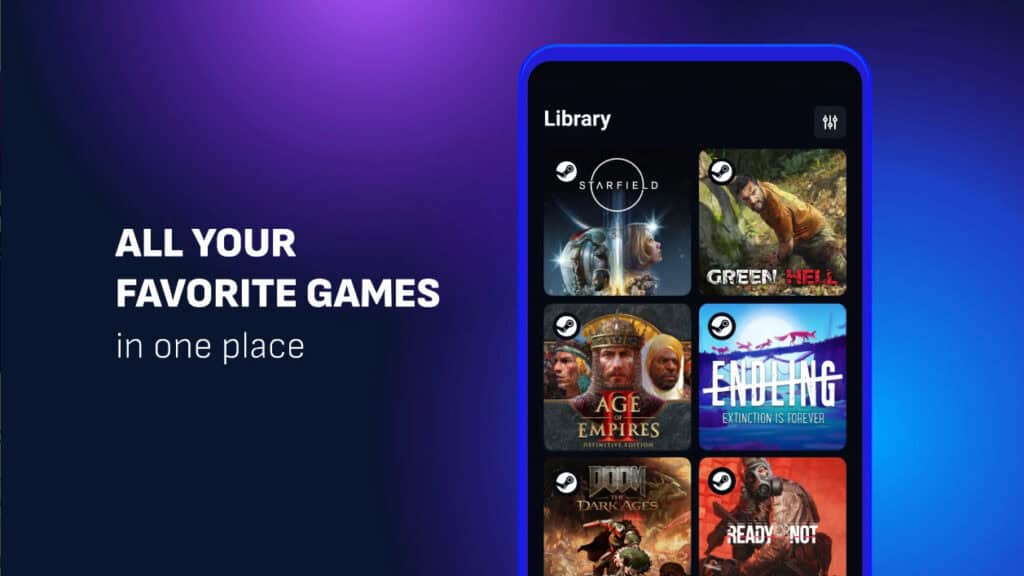 5g-cloud-gaming-mod-apk 5g-cloud-gaming-mod-apk