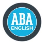 aba-english-mod-apk