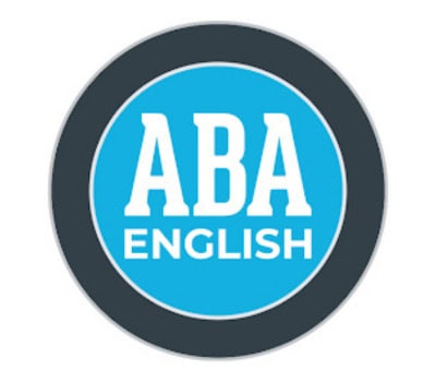 aba-english-mod-apk aba-english-mod-apk