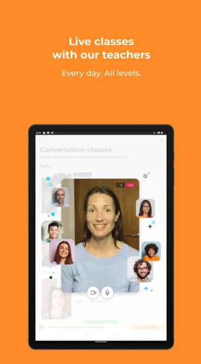 aba-english-premium-apk aba-english-premium-apk