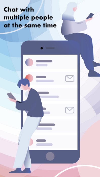 anonchat-mod-apk anonchat-mod-apk