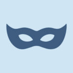 anonymous-chat-mod-apk
