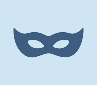 anonymous-chat-mod-apk anonymous-chat-mod-apk