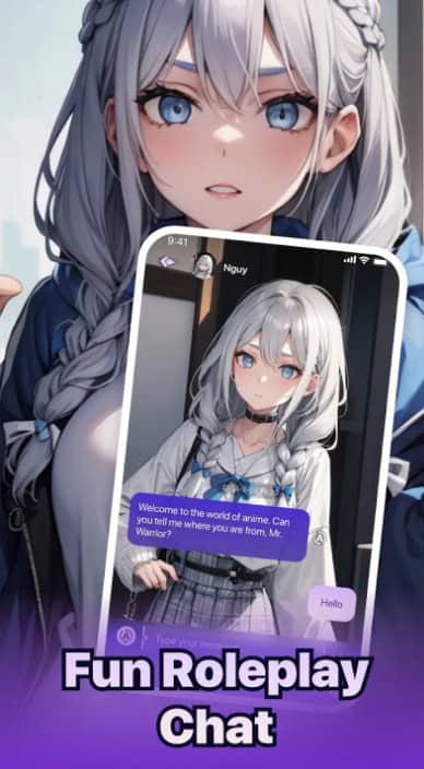 crushx-mod-apk-unlimited-diamonds