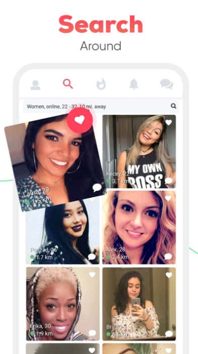 cupidabo-mod-apk-unlimited-coins