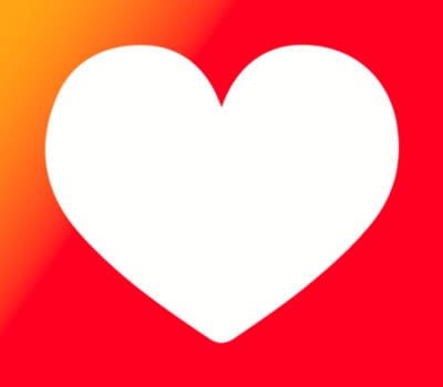 cupidabo-mod-apk
