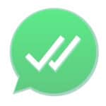 check-chat-mod-apk