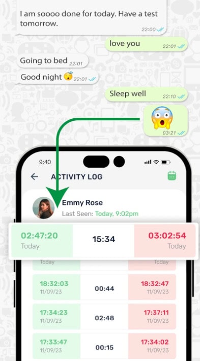 check-chat-mod-apk-premium-unlocked