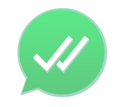 check-chat-mod-apk