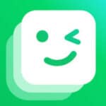 dreamface-ai-mod-apk