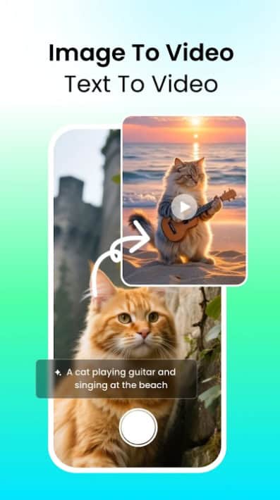 dreamface-ai-mod-apk-premium-unlocked dreamface-ai-mod-apk-premium-unlocked