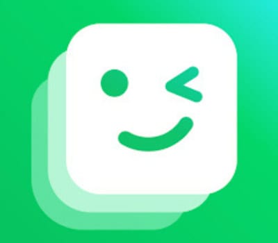 dreamface-ai-mod-apk