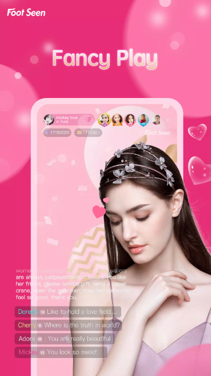 footseen-live-apk-mod footseen-live-apk-mod