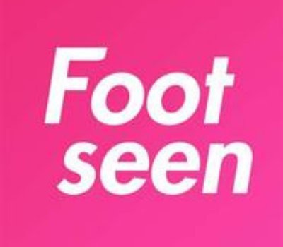 footseen-live-apk footseen-live-apk