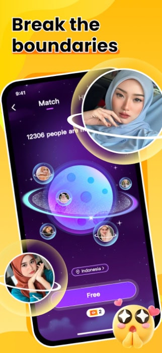 hana-mod-apk-unlimited-coins hana-mod-apk-unlimited-coins