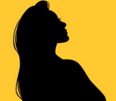 hana-mod-apk hana-mod-apk