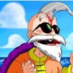 kame-paradise-mod-apk