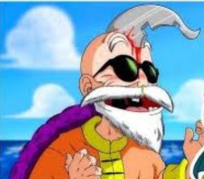 kame-paradise-mod-apk kame-paradise-mod-apk