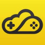 limore-cloud-game-mod-apk