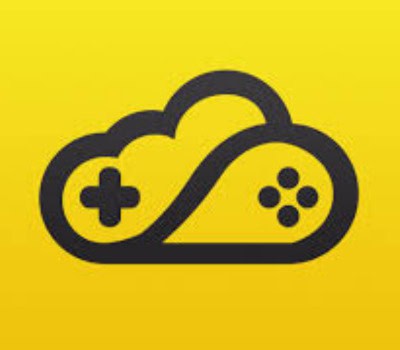 limore-cloud-game-mod-apk