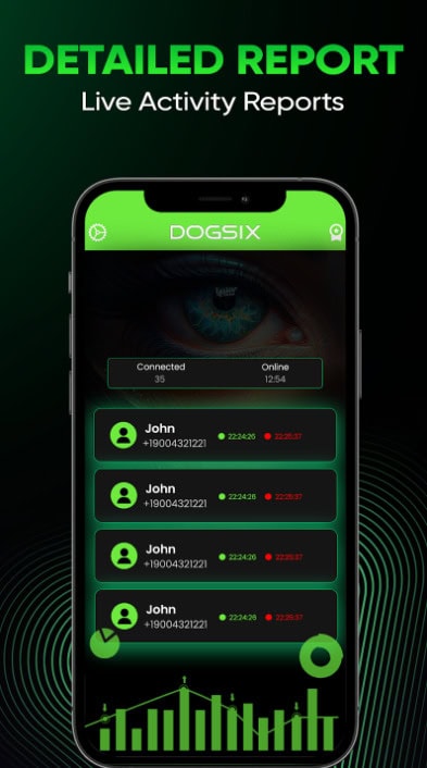 dogsix-mod-apk-premium-unlocked dogsix-mod-apk-premium-unlocked
