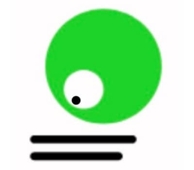 dogsix-mod-apk dogsix-mod-apk