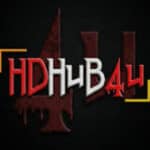 hdhub4u-apk