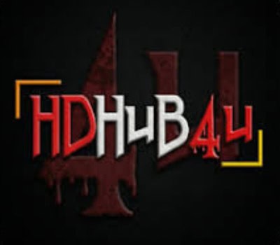 hdhub4u-apk