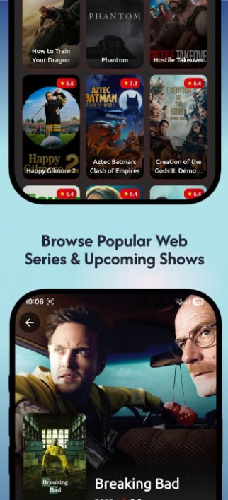 hdhub4u-app-movie-download hdhub4u-app-movie-download