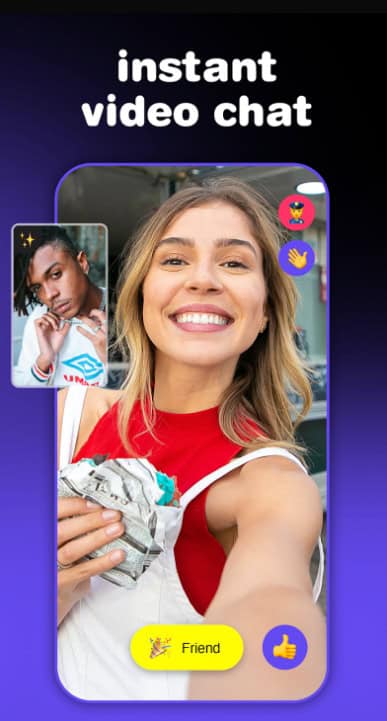 monkey-app-premium-apk monkey-app-premium-apk