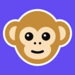 monkey-mod-apk