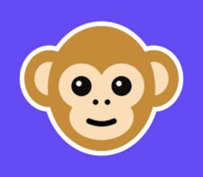 monkey-mod-apk monkey-mod-apk