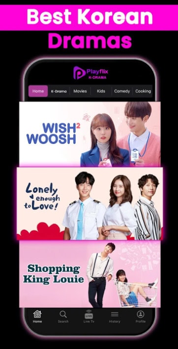 playflix-apk-premium playflix-apk-premium