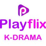 playflix-mod-apk