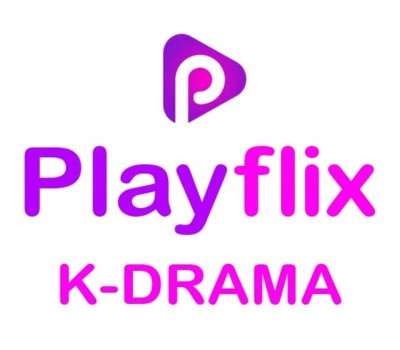 playflix-mod-apk