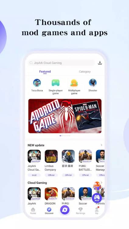 playmods-apk-download playmods-apk-download