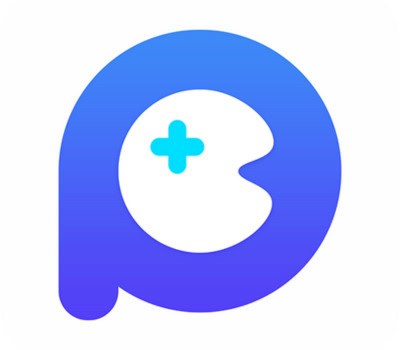 playmods-apk playmods-apk