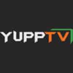 yupptv-mod-apk