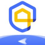 airdroid-parental-control-mod-apk