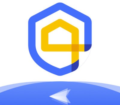 airdroid-parental-control-mod-apk airdroid-parental-control-mod-apk