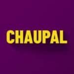 chaupal-mod-apk