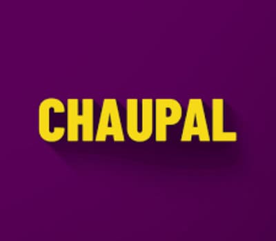 chaupal-mod-apk