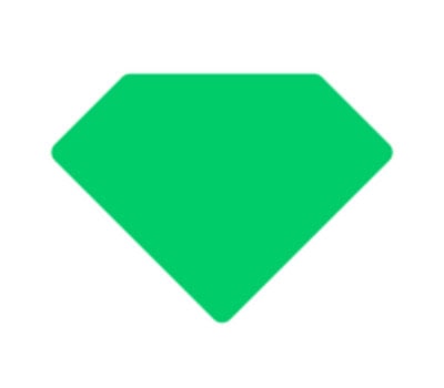 emerald-chat-apk emerald-chat-apk