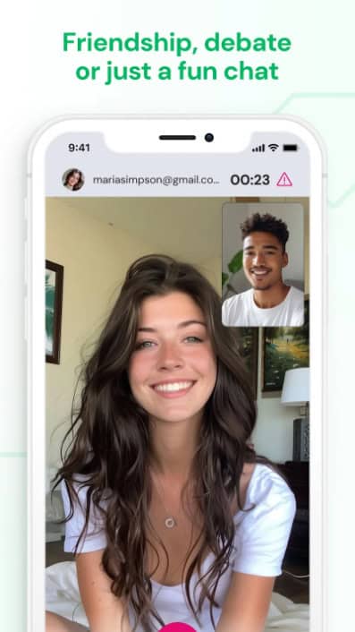 emerald-chat-mod-apk emerald-chat-mod-apk