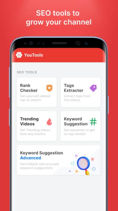 youtools-mod-apk-premium-unlocked youtools-mod-apk-premium-unlocked