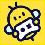 bikii-cloud-game-mod-apk