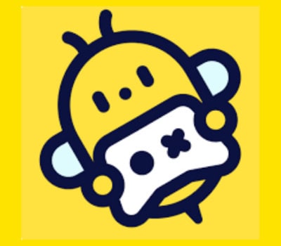 bikii-cloud-game-mod-apk