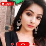 indian-live-video-call-mod-apk