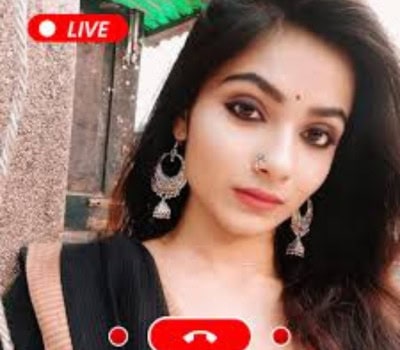 indian-live-video-call-mod-apk indian-live-video-call-mod-apk