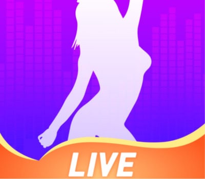 seeya-live-mod-apk seeya-live-mod-apk